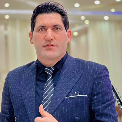 دانلود آهنگ اوینا اوینا نازیله عشوه ایله نازیله از صیاد پیران